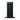 Servidor torre HPE ProLiant ML350