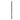 Multicontactos para rack Panduit P24B15M — vista 3