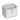 Impresora Pantum P2509W blanco