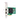 Tarjetas de red HPE P26253-B21