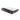 Disco duro HPE P28500-B21 2TB