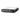 Disco duro HPE P28505-B21 2TB
