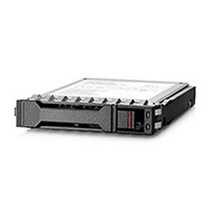 Disco duro HPE P28586-B21 1.2TB