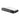 Disco duro HPE P28610-B21 1TB