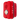 Notificación (sirenas/estrobos) System Sensor P2GRKLED — vista 2