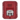 Notificación (sirenas/estrobos) System Sensor P2R-L