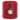 Notificación (sirenas/estrobos) System Sensor P2RLED