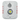 Notificación (sirenas/estrobos) System Sensor P2WLED
