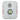 Notificación (sirenas/estrobos) System Sensor P2WLED — vista 2