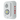 Notificación (sirenas/estrobos) System Sensor P2WLED — vista 3