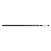 Multicontactos para rack Panduit P30D02G