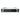 Servidor rack HPE ProLiant DL180
