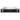 Servidor rack HPE ProLiant DL345