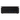 Workstations AOC P3AR7