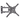 Soportes para pantalla y TV Nb-EPCOM P4-NB — vista 2