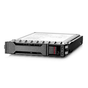 Disco duro HPE P40504-B21 1.92TB