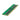 Memoria ram HPE P43019-B21 16GB