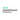 Memoria ram HPE P43328-B21 32GB