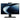 Pc ASUS P440VAESK-C716G512-P1
