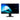 Pc ASUS P440VAESK-I516G512-P1 negro