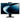 Pc ASUS P440VAESK-I716G512-P1 negro