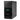 Servidor torre HPE ProLiant ML30