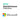 Software HPE P46171-DN1