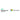 Software HPE P46172-DN1