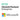 Software HPE P46215-B21