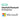 Software HPE P46221-B21