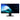 Pc ASUS P470VAK-C732G1T-P1