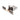 Accesorios para servidor HPE ProLiant DL380