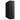Pc ASUS P500SV-C516G512-P1