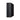 Pc ASUS P500SV-C716G512-P1