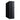 Pc ASUS P500SV-I58G512-P1 gris