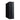 Pc ASUS P500SV-I716G512-P1 gris
