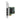 Tarjetas de red HPE P51178-B21