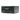 Servidor torre HPE ProLiant Microserver