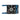 Sistema de enfriamiento HPE ProLiant DL3X0