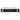 Servidor rack HPE ProLiant DL380