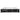 Servidor rack HPE ProLiant DL380