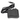 Fuentes de alimentación para seguridad Sfire P5DC1A — vista 2