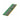 Accesorios para servidor HPE P64339-B21