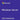 Software Microsoft P71-09399