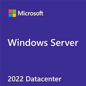 Software Microsoft P71-09399