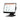 Terminal pos 3nStar P715-50W-8240W11 negro