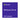Software Microsoft P73-08433