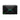 Servidor torre HPE ProLiant Microserver