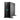 Servidor torre HPE ProLiant ML350