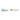 Software HPE P77100-DN1